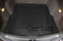 Alfombra Cubeta maletero Alfa Romeo 159 SW antideslizante